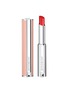 Main View - Click To Enlarge - GIVENCHY - Le Rose Perfecto Lip Balm – N°301 Soothing Red