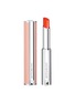 Main View - Click To Enlarge - GIVENCHY - Le Rose Perfecto Lip Balm – N°302 Solar Red