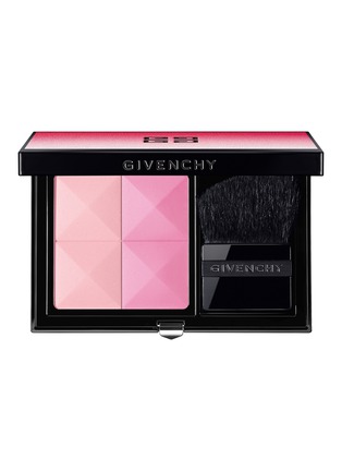 Main View - Click To Enlarge - GIVENCHY - Prisme Blush – N°2 Love