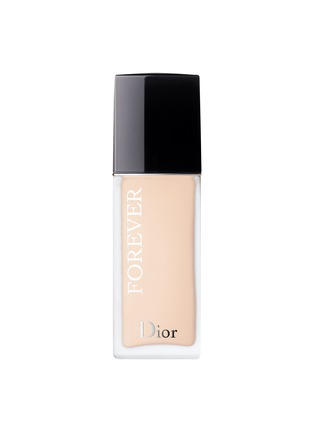 Main View - Click To Enlarge - DIOR BEAUTY - Dior Forever Foundation SPF35<br/>0 – Neutral