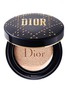 Main View - Click To Enlarge - DIOR BEAUTY - Diorskin Forever Perfect Cushion SPF35 PA+++<br/>– 020 Limited Edition