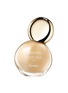 Main View - Click To Enlarge - GUERLAIN - L’Essentiel Natural Glow Foundation SPF20 – #02N