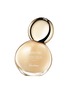 Main View - Click To Enlarge - GUERLAIN - L’Essentiel Natural Glow Foundation SPF20 – #00N