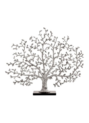 Main View - Click To Enlarge - MICHAEL ARAM - Tree of Life sculpture