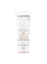 LANCÔME | UV Expert Youth Shield™ BB Complete SPF50 PA++++