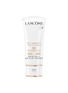 Main View - Click To Enlarge - LANCÔME - UV Expert Youth Shield™ BB Complete SPF50 PA++++ – 1 Green