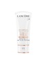 Main View - Click To Enlarge - LANCÔME - UV Expert Youth Shield™ Tone Up Milk SPF50 PA++++