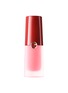 Main View - Click To Enlarge - GIORGIO ARMANI BEAUTY - Lip Magnet Freeze – 515 Pink