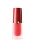 Main View - Click To Enlarge - GIORGIO ARMANI BEAUTY - Lip Magnet Freeze – 407 Ruby