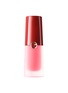 Main View - Click To Enlarge - GIORGIO ARMANI BEAUTY - Lip Magnet Freeze – 305 Coral
