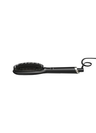 Main View - Click To Enlarge - GHD - ghd Glide Hot Brush