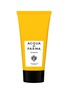 Main View - Click To Enlarge - ACQUA DI PARMA - Barbiere Face Clay Mask 75ml