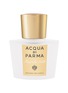 Main View - Click To Enlarge - ACQUA DI PARMA - Magnolia Nobile Hair Mist 50ml