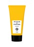 Main View - Click To Enlarge - ACQUA DI PARMA - Barbiere Beard Wash 75ml