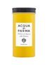 Main View - Click To Enlarge - ACQUA DI PARMA - Colonia Powder Soap 70g