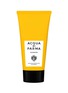 Main View - Click To Enlarge - ACQUA DI PARMA - Barbiere Refreshing After Shave Emulsion 75ml