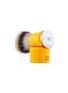 Main View - Click To Enlarge - ACQUA DI PARMA - Barbiere Shaving Brush Pack – Yellow