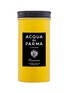 Main View - Click To Enlarge - ACQUA DI PARMA - Colonia Essenza Powder Soap 70g