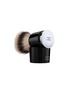Main View - Click To Enlarge - ACQUA DI PARMA - Barbiere Shaving Brush Pack – Black