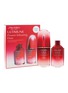 Main View - Click To Enlarge - SHISEIDO - Ultimune Power Infusing Concentrate Duo