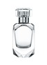 Main View - Click To Enlarge - TIFFANY & CO. - Tiffany Sheer Eau de Toilette 50ml