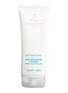 Main View - Click To Enlarge - AROMATHERAPY ASSOCIATES - Rose Exfoliating Cleanser 100ml