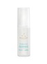 Main View - Click To Enlarge - AROMATHERAPY ASSOCIATES - Rose Hydrating Mist 50ml