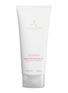 Main View - Click To Enlarge - AROMATHERAPY ASSOCIATES - Renewing Rose Hydrating Body Gel 200ml