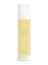 Main View - Click To Enlarge - AROMATHERAPY ASSOCIATES - Revive Body Wash 200ml