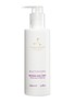 Main View - Click To Enlarge - AROMATHERAPY ASSOCIATES - Refining Skin Tonic 200ml