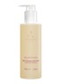 Main View - Click To Enlarge - AROMATHERAPY ASSOCIATES - Deep Cleanse Face Wash 200ml