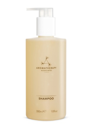 Main View - Click To Enlarge - AROMATHERAPY ASSOCIATES - Balance Shampoo 300ml