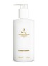 Main View - Click To Enlarge - AROMATHERAPY ASSOCIATES - Balance Conditioner 300ml
