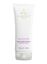 Main View - Click To Enlarge - AROMATHERAPY ASSOCIATES - Deep Cleanse Face Mask 100ml