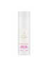 Main View - Click To Enlarge - AROMATHERAPY ASSOCIATES - Instant Skin Firming Serum 30ml
