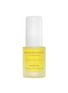 Main View - Click To Enlarge - AROMATHERAPY ASSOCIATES - Soothing Face Oil 15ml