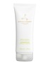 Main View - Click To Enlarge - AROMATHERAPY ASSOCIATES - Soothing Cleansing Balm 100ml