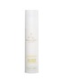Main View - Click To Enlarge - AROMATHERAPY ASSOCIATES - Soothing Daily Repair Moisturiser 50ml