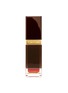 Main View - Click To Enlarge - TOM FORD - Lip Lacquer Luxe Matte – Jaguar
