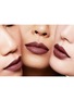 Detail View - Click To Enlarge - TOM FORD - Lip Lacquer Luxe Matte – Quiver
