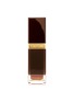 Main View - Click To Enlarge - TOM FORD - Lip Lacquer Luxe Matte – Quiver
