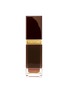 Main View - Click To Enlarge - TOM FORD - Lip Lacquer Luxe Matte – Lark