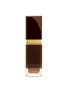Main View - Click To Enlarge - TOM FORD - Lip Lacquer Luxe Vinyl – Softcore