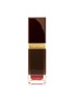 Main View - Click To Enlarge - TOM FORD - Lip Lacquer Luxe Matte – Amaranth