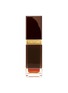 Main View - Click To Enlarge - TOM FORD - Lip Lacquer Luxe Vinyl – Knockout