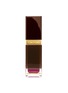 Main View - Click To Enlarge - TOM FORD - Lip Lacquer Luxe Vinyl – Infiltrate