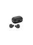 Detail View - Click To Enlarge - BANG & OLUFSEN - Beoplay E8 2.0 wireless earphones – Black