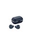 Detail View - Click To Enlarge - BANG & OLUFSEN - Beoplay E8 2.0 wireless earphones – Indigo Blue