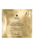 Main View - Click To Enlarge - GUERLAIN - Abeille Royale Honey Cataplasm Mask 4-piece pack