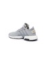  - ADIDAS - 'Pod-S3.1' knit sneakers